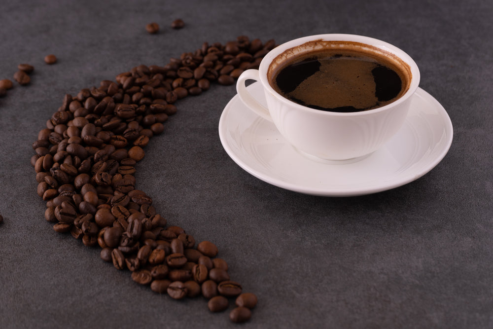 What Is Specialty Coffee? Everything You Need to Know