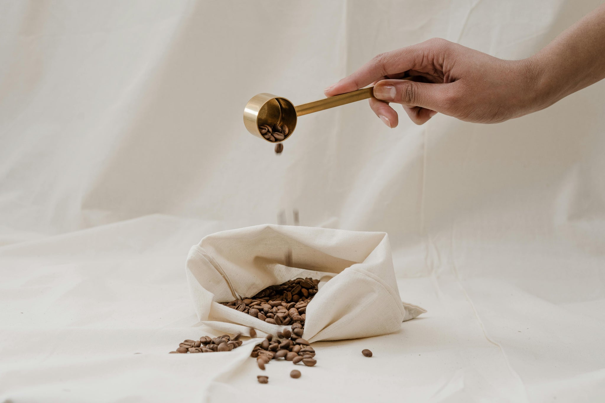 Coffee Beans Australia: The Ultimate Guide to Buying Fresh, Quality Beans