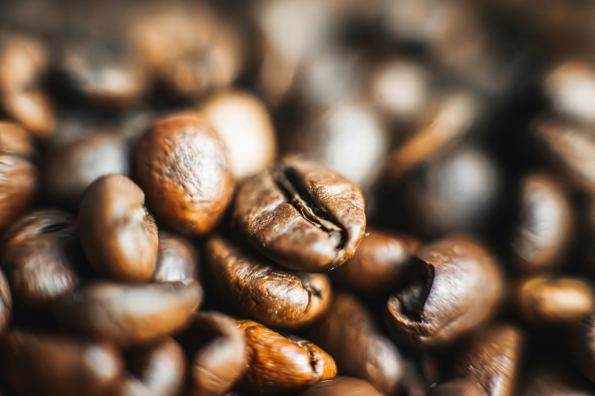 A Coffee Travel Guide for Australians Who Want More Than Strong