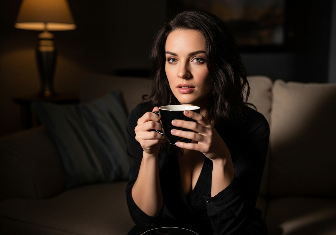 Coffee Roasting Quality