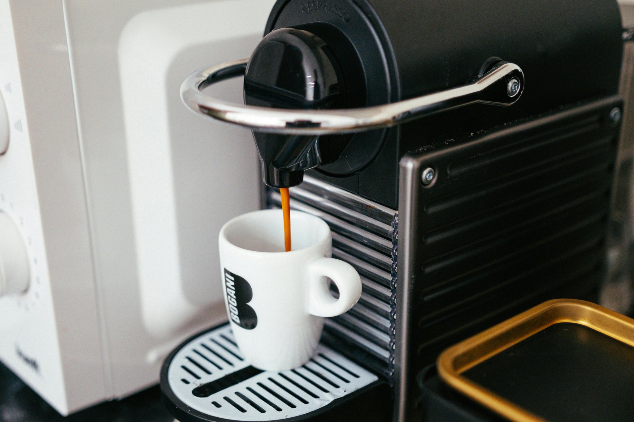 The Best Coffee Machines in Australia (2026 Buying Guide)