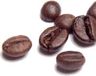 COLOMBIA SUPREMO TENZA VALLEY