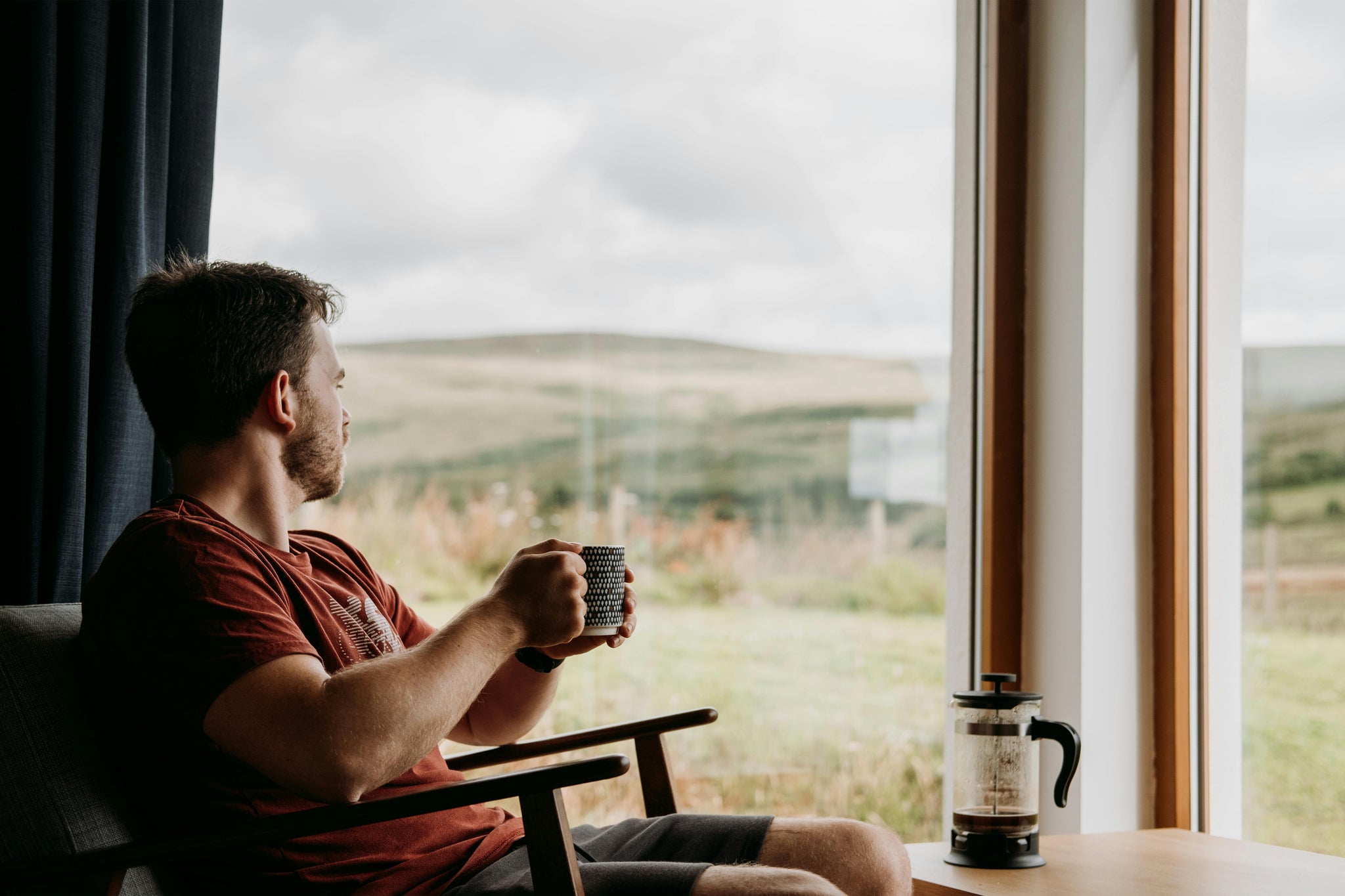 How to Brew French Press Coffee: The Complete Guide