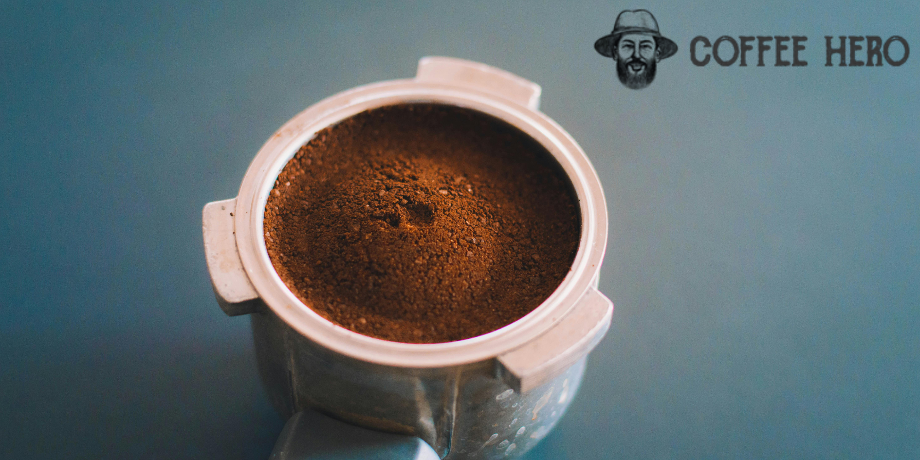 COFFEE DEGASSING