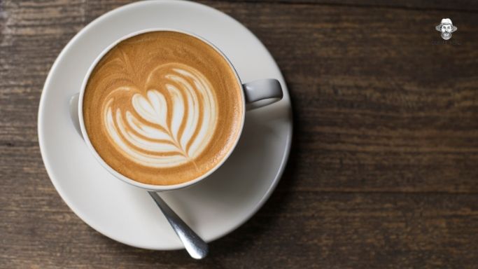 WHY DARK ROAST DOESN'T GIVE YOU MORE CAFFEINE
