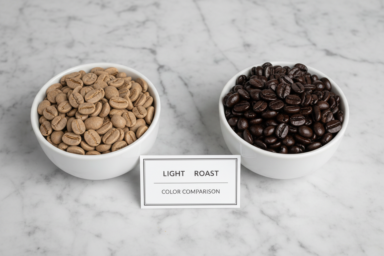 Does Coffee Cause Acid Reflux? Australian Guide to Gentle Brewing 2026