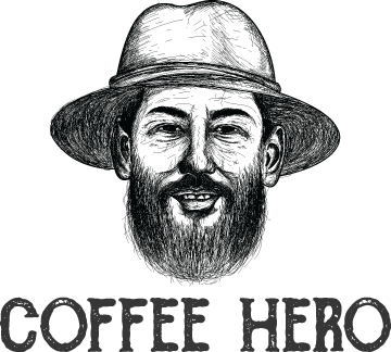 The Ultimate Guide to Brewing Specialty Coffee at Home (Like a Barista)