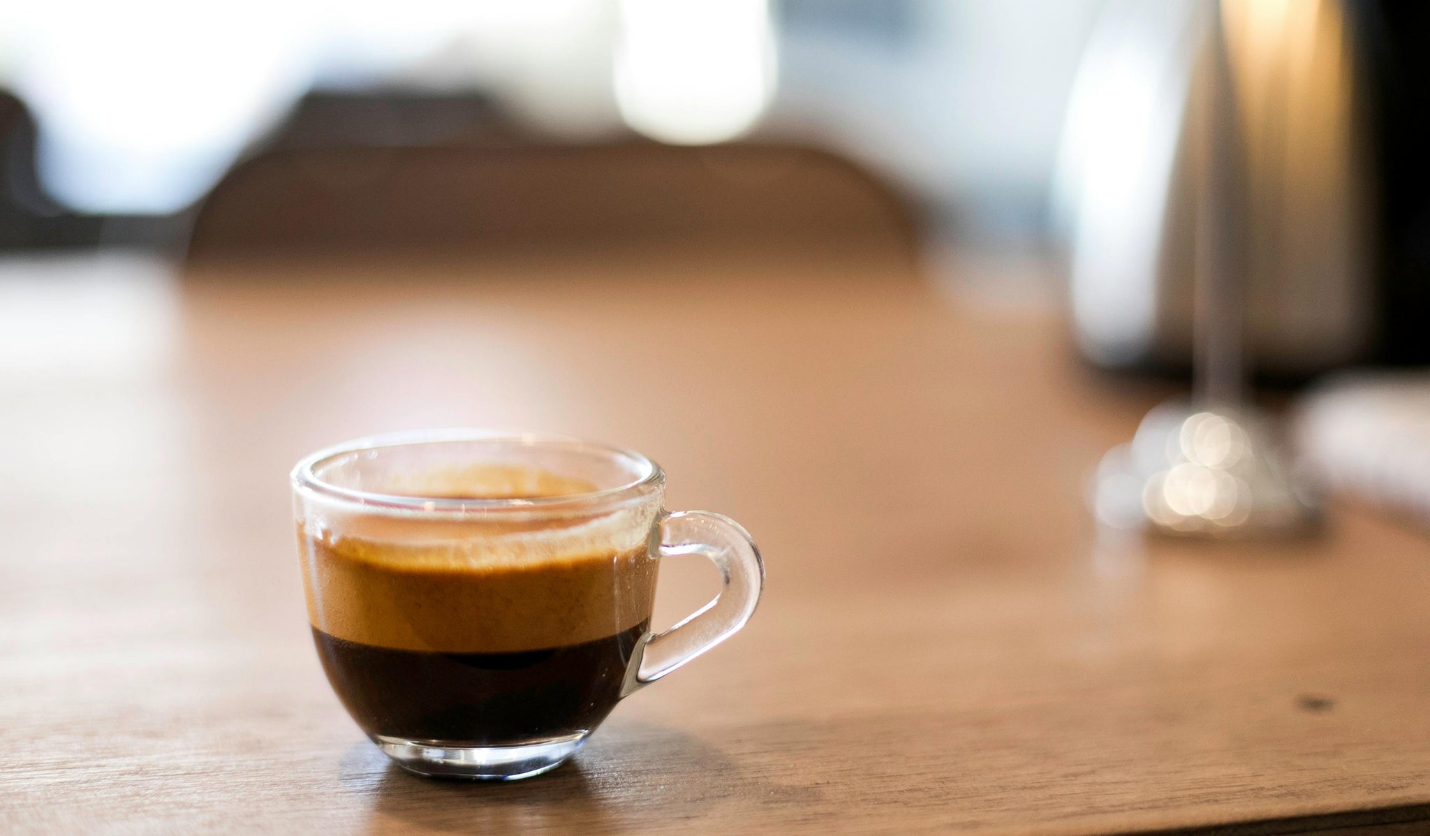 Fresh Roasted Coffee Explained: Why Freshness Is Everything