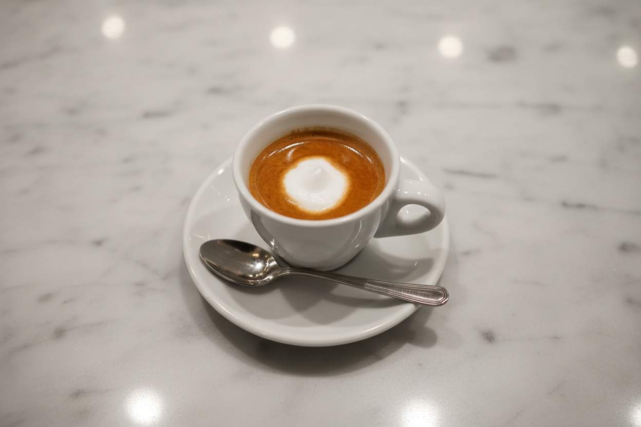 Best Coffee Beans for Espresso: What to Buy and Why