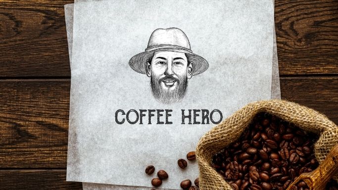 Where to Buy Coffee Beans