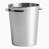 Coffee Hero Precision Dosing Cup – 58mm