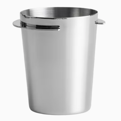 Coffee Hero Precision Dosing Cup – 58mm