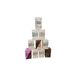 The Big Bundle – 10 Drinking Chocolates & Chai