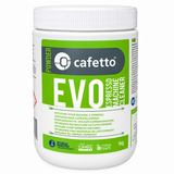 Cafetto EVO Organic Espresso Machine Cleaner 1kg