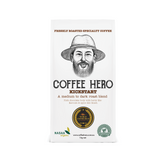 KICKSTART - Medium to Dark Roast Blend