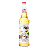 Monin Vanilla Syrup 700ml