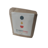 Sticky Chai - Premium Café-Style 1kg