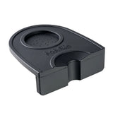Corner Tamping Mat - Barista Progear Small