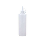 250 ml Plastic Squeeze Bottle