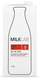 Milklab Almond milk
