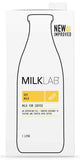 Soy Milk (Milk LAB)