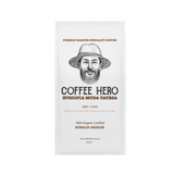 ETHIOPIA MUDA TATESA - SINGLE ORIGIN COFFEE 15.00% Off Auto renew