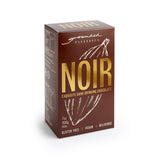 Noir Drinking Chocolate