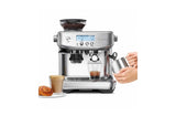 Breville The Barista Pro Espresso Coffee Machine