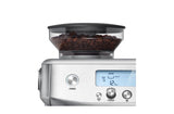 Breville The Barista Pro Espresso Coffee Machine