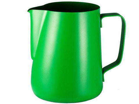 Green Earth 600ml Milk Jug