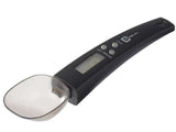 Joe Frex Spoon Scale
